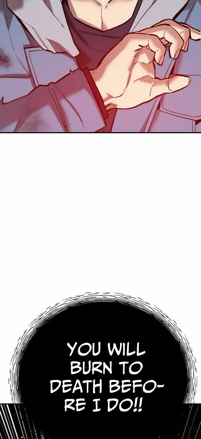 Read Limit Breaker chapter 187 image 42 on Lezhin