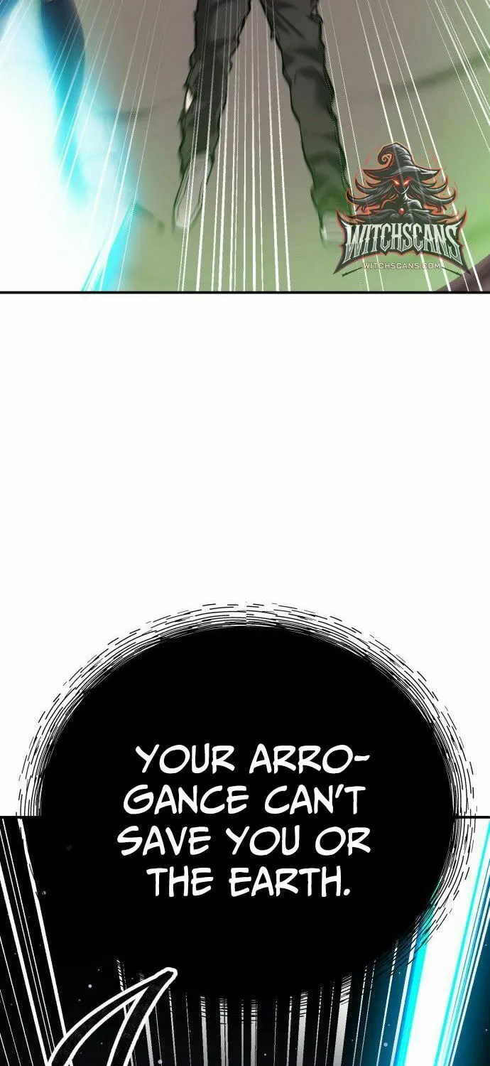 Read Limit Breaker chapter 187 image 44 on Lezhin