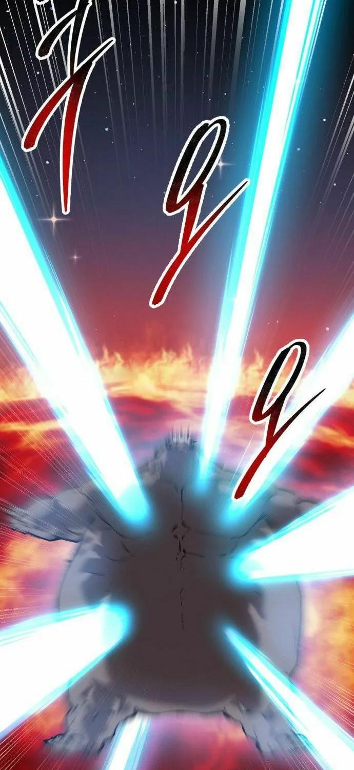 Read Limit Breaker chapter 187 image 45 on Lezhin