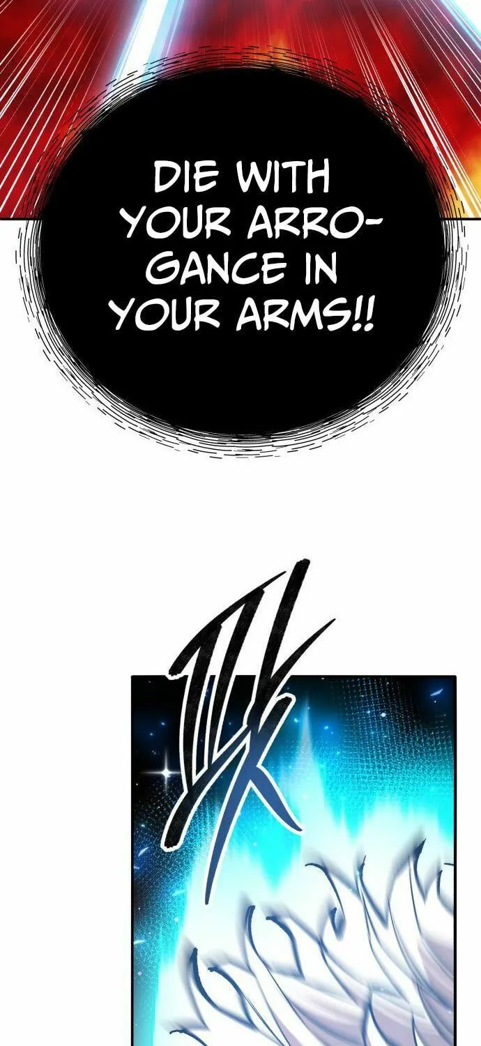 Read Limit Breaker chapter 187 image 46 on Lezhin