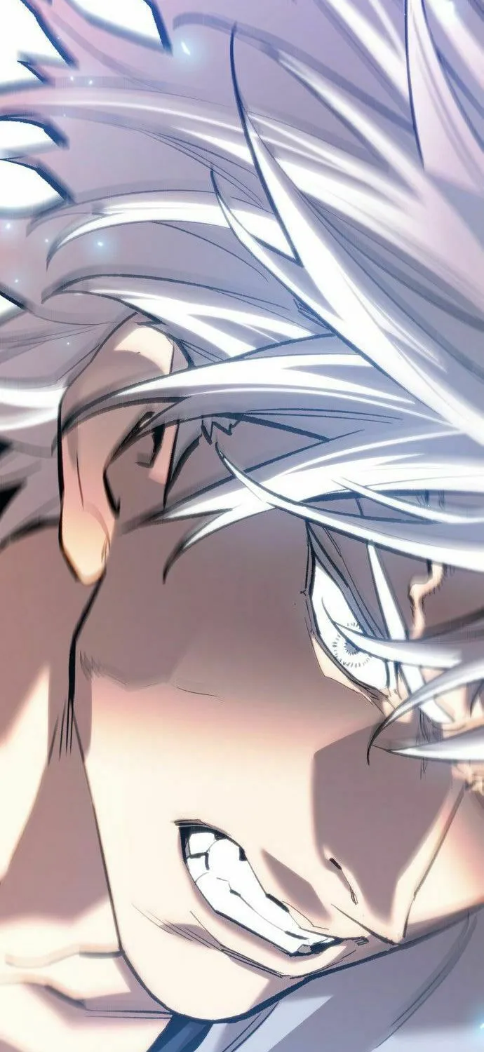 Read Limit Breaker chapter 187 image 48 on Lezhin