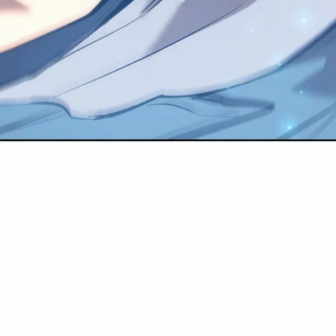 Read Limit Breaker chapter 187 image 49 on Lezhin