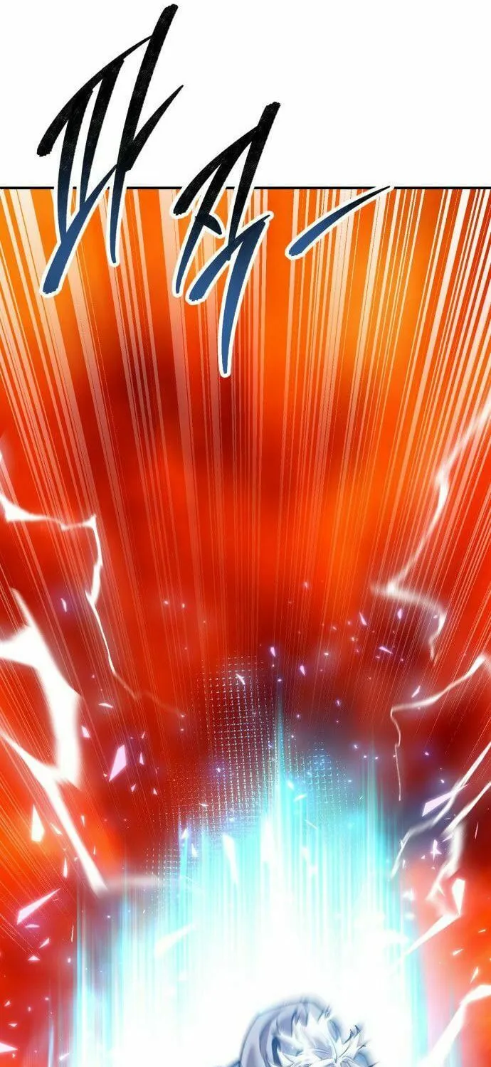 Read Limit Breaker chapter 187 image 50 on Lezhin