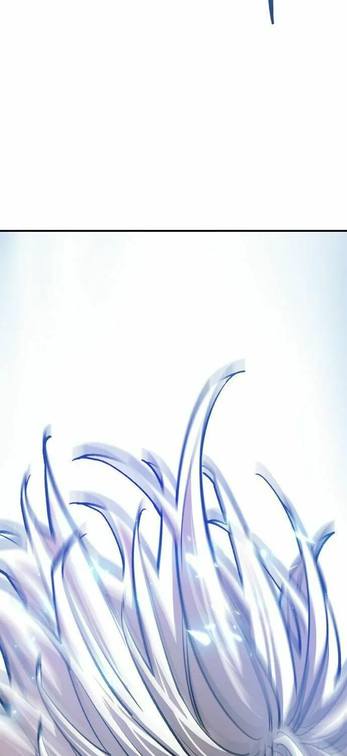 Read Limit Breaker chapter 187 image 52 on Lezhin