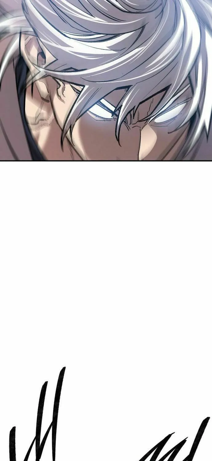 Read Limit Breaker chapter 187 image 53 on Lezhin