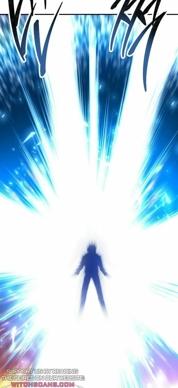 Read Limit Breaker chapter 187 image 54 on Lezhin