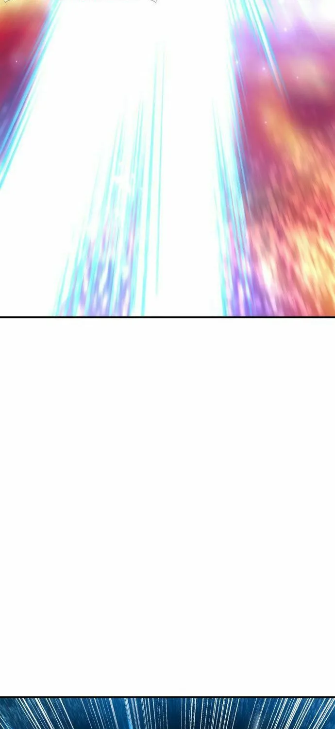 Read Limit Breaker chapter 187 image 55 on Lezhin