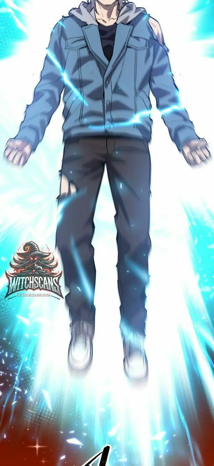 Read Limit Breaker chapter 187 image 58 on Lezhin