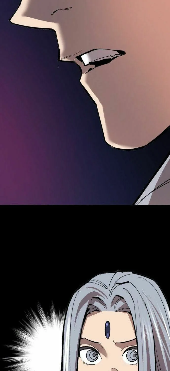 Read Limit Breaker chapter 187 image 6 on Lezhin