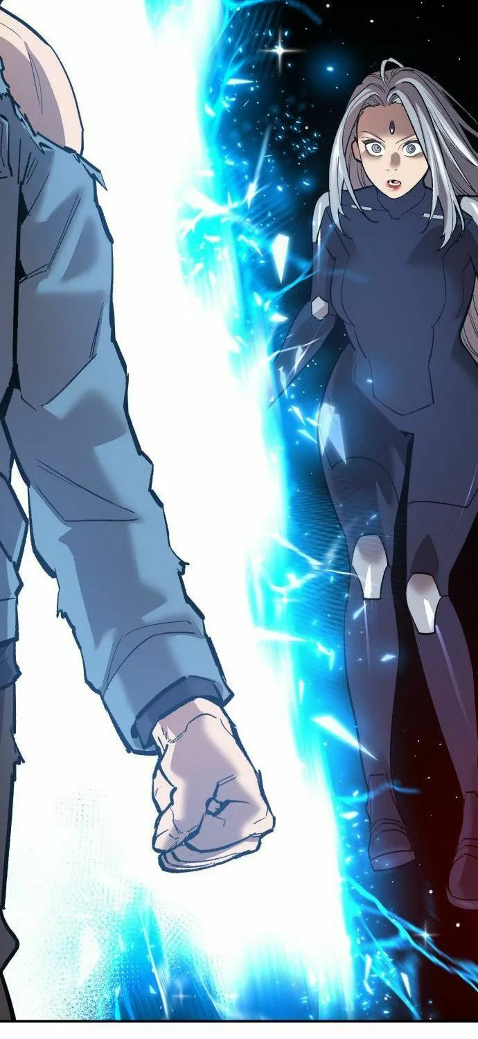 Read Limit Breaker chapter 187 image 60 on Lezhin
