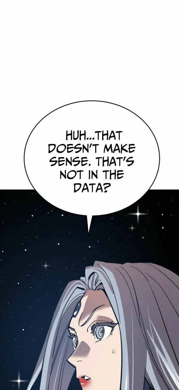 Read Limit Breaker chapter 187 image 61 on Lezhin
