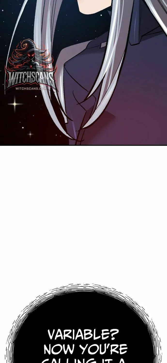 Read Limit Breaker chapter 187 image 62 on Lezhin