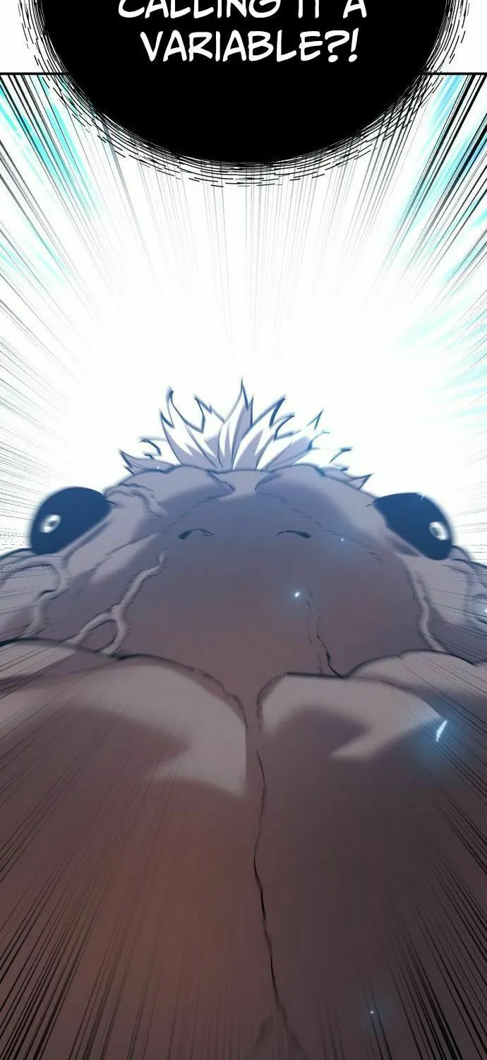 Read Limit Breaker chapter 187 image 63 on Lezhin