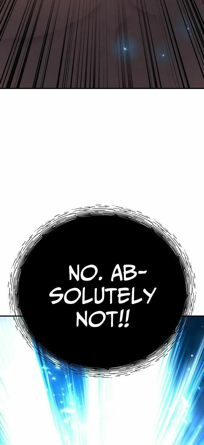 Read Limit Breaker chapter 187 image 64 on Lezhin