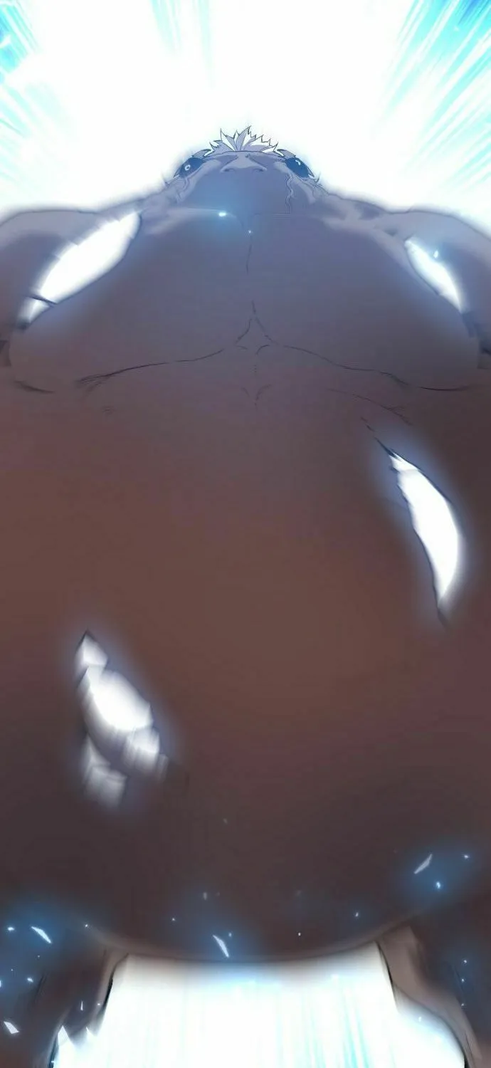 Read Limit Breaker chapter 187 image 65 on Lezhin