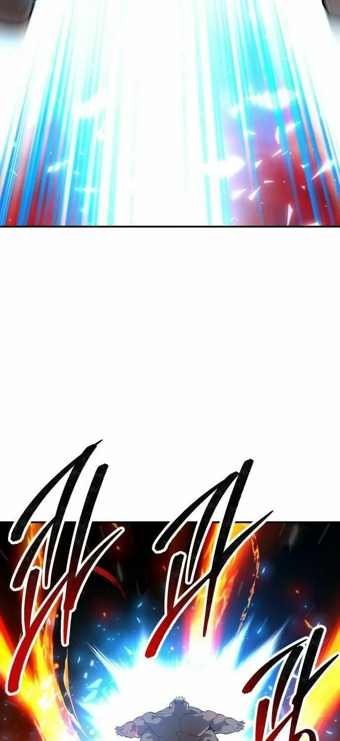 Read Limit Breaker chapter 187 image 66 on Lezhin