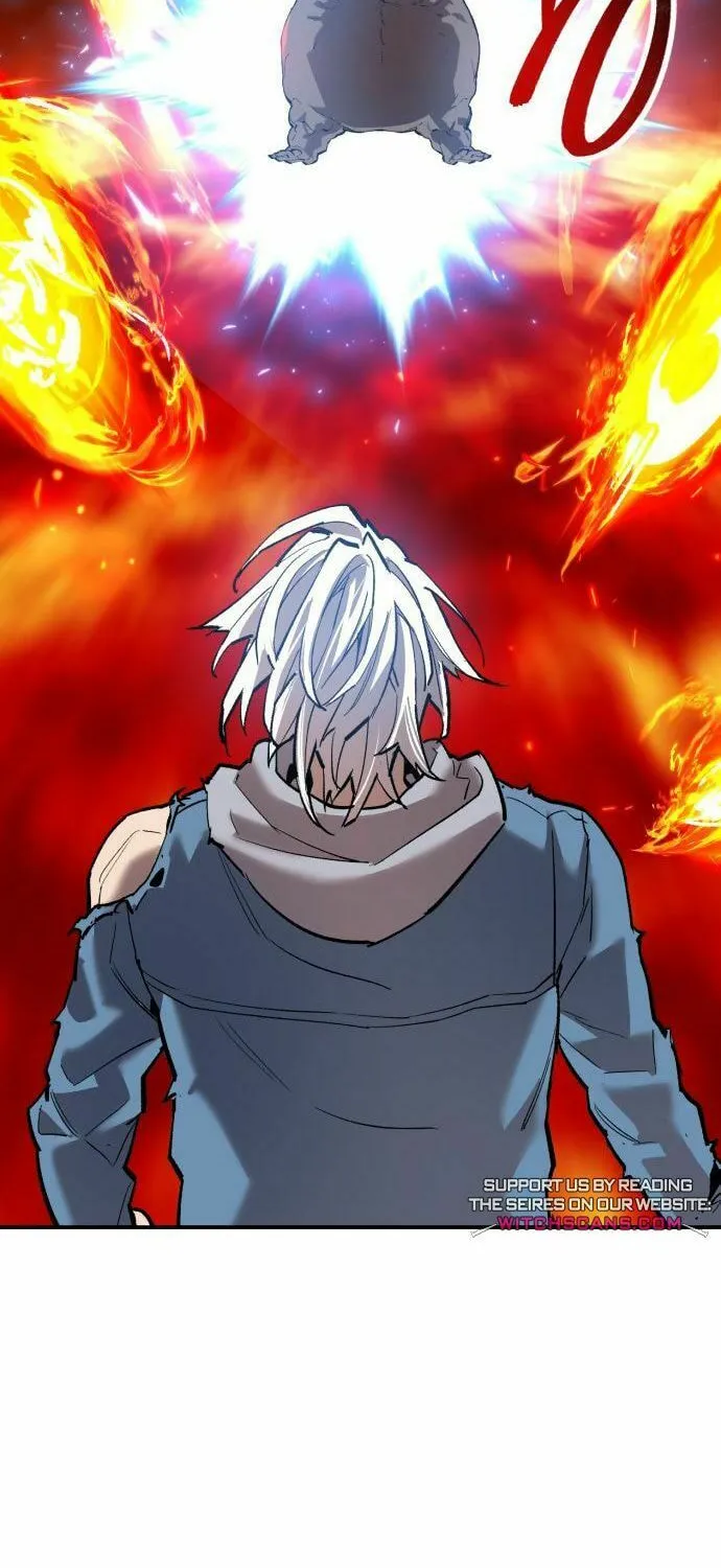Read Limit Breaker chapter 187 image 67 on Lezhin