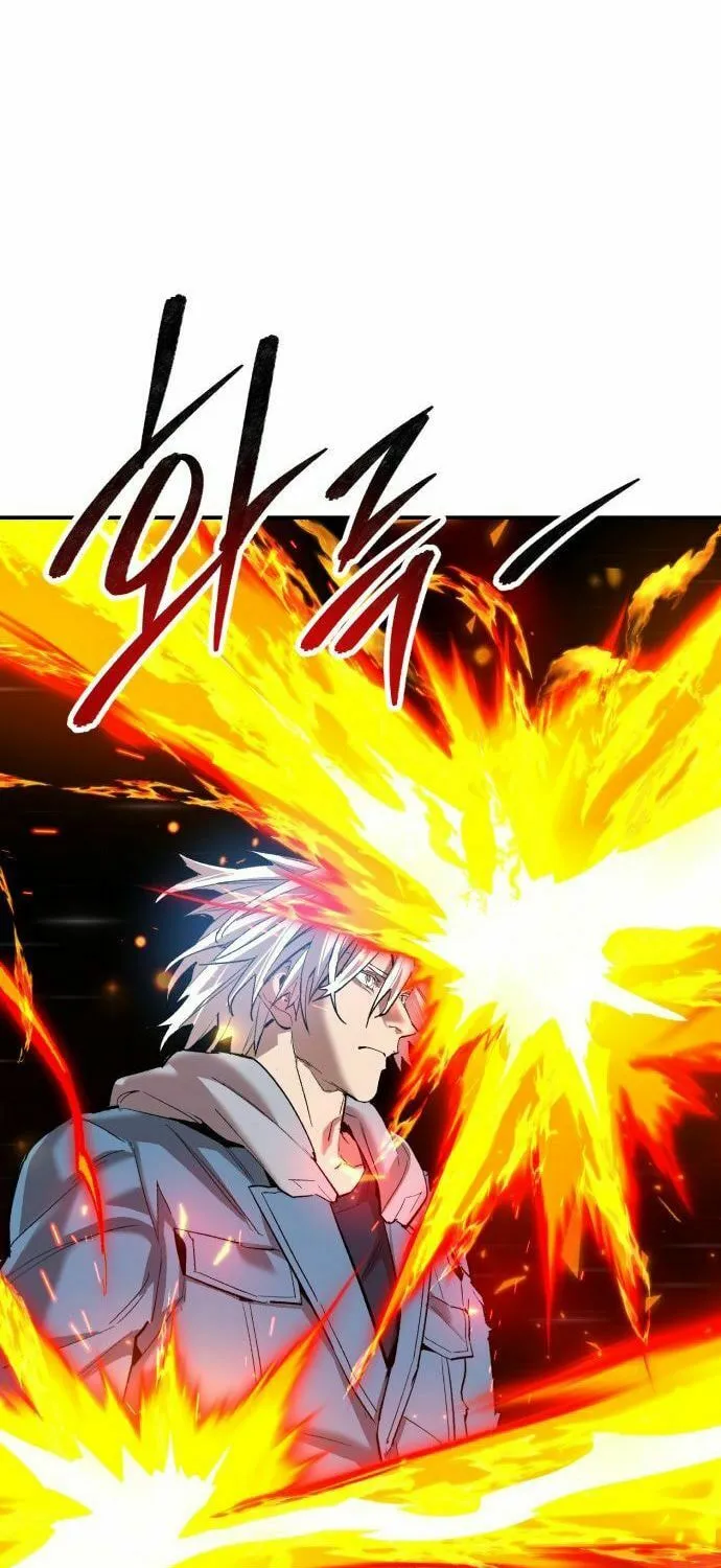 Read Limit Breaker chapter 187 image 68 on Lezhin