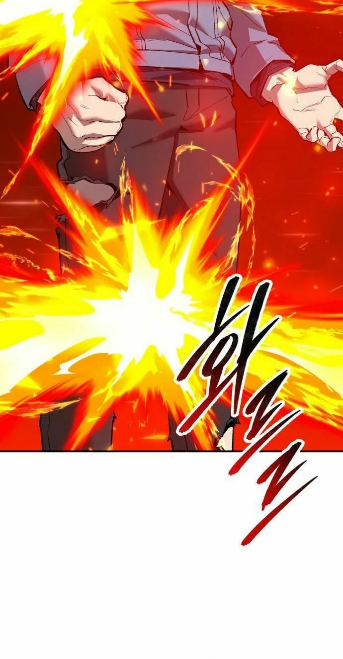 Read Limit Breaker chapter 187 image 69 on Lezhin