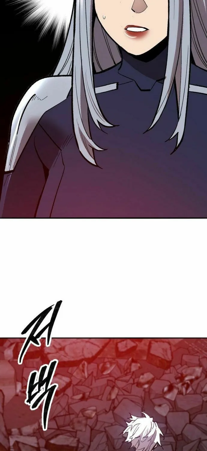 Read Limit Breaker chapter 187 image 7 on Lezhin