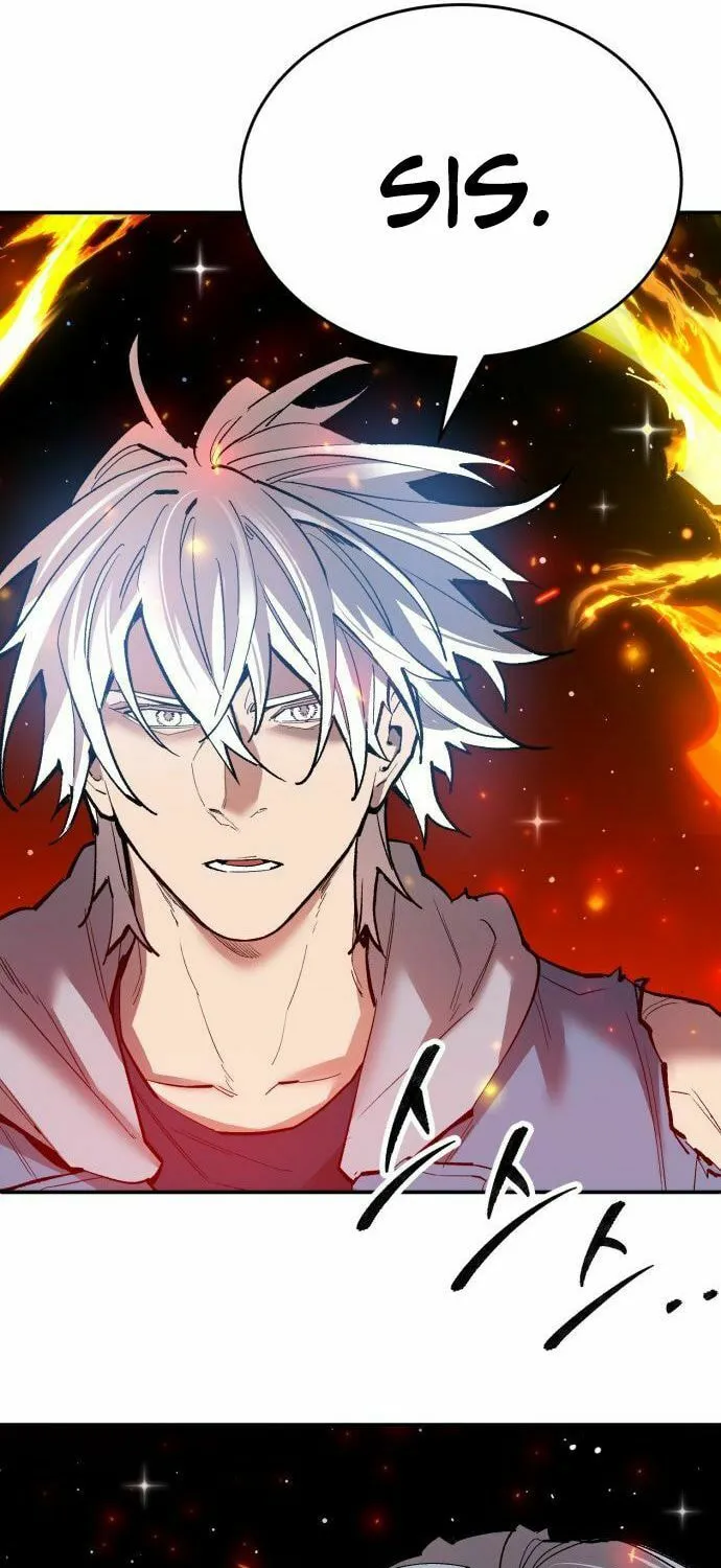 Read Limit Breaker chapter 187 image 70 on Lezhin