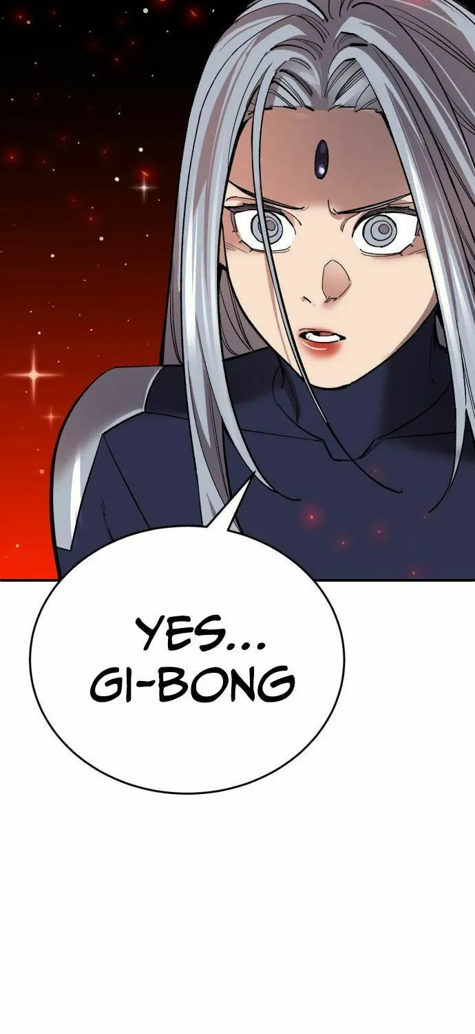 Read Limit Breaker chapter 187 image 71 on Lezhin