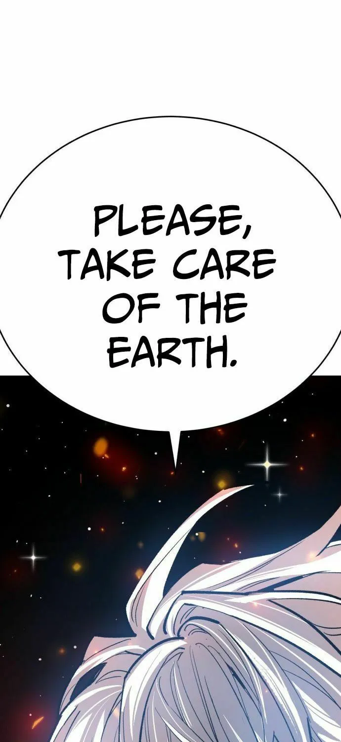 Read Limit Breaker chapter 187 image 72 on Lezhin