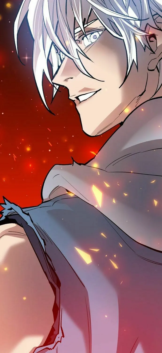 Read Limit Breaker chapter 187 image 73 on Lezhin