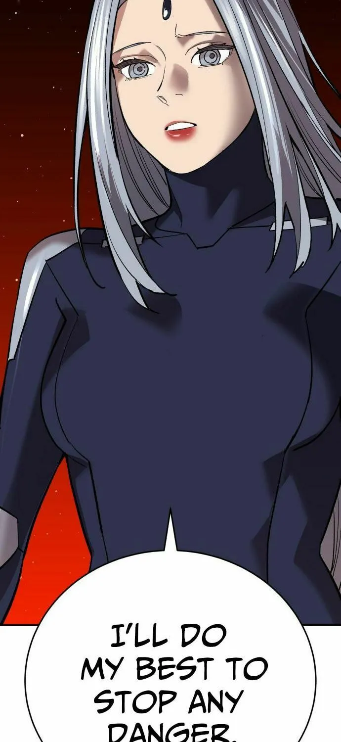 Read Limit Breaker chapter 187 image 75 on Lezhin