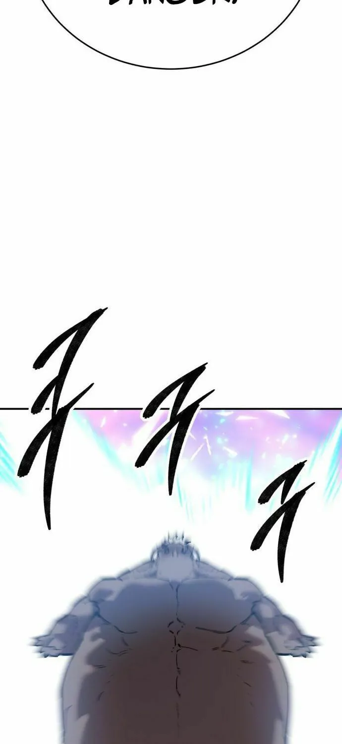 Read Limit Breaker chapter 187 image 76 on Lezhin