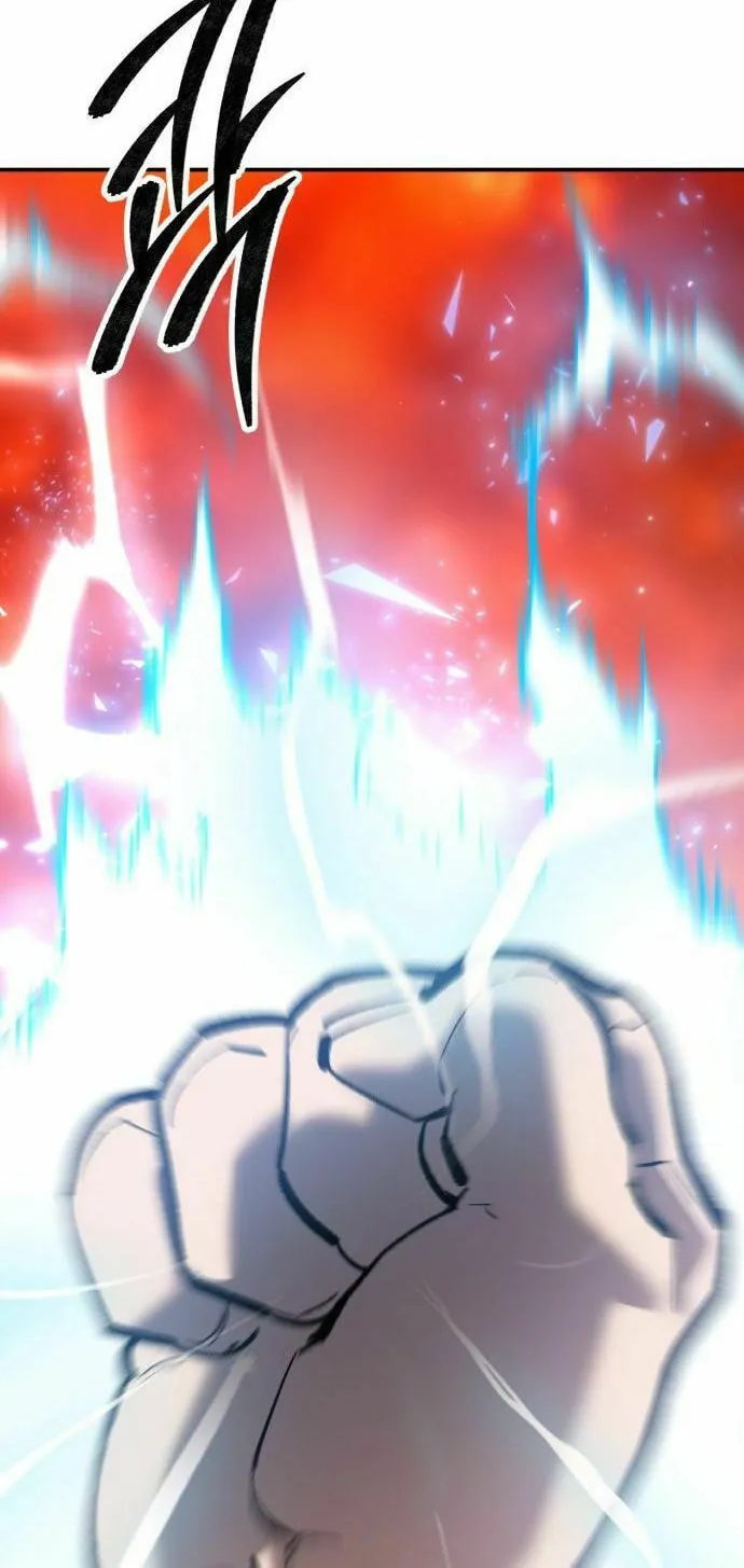 Read Limit Breaker chapter 187 image 79 on Lezhin