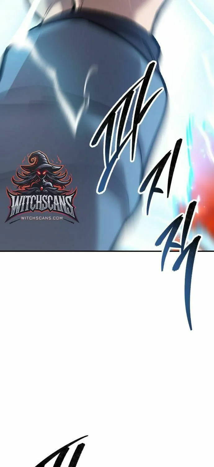Read Limit Breaker chapter 187 image 80 on Lezhin