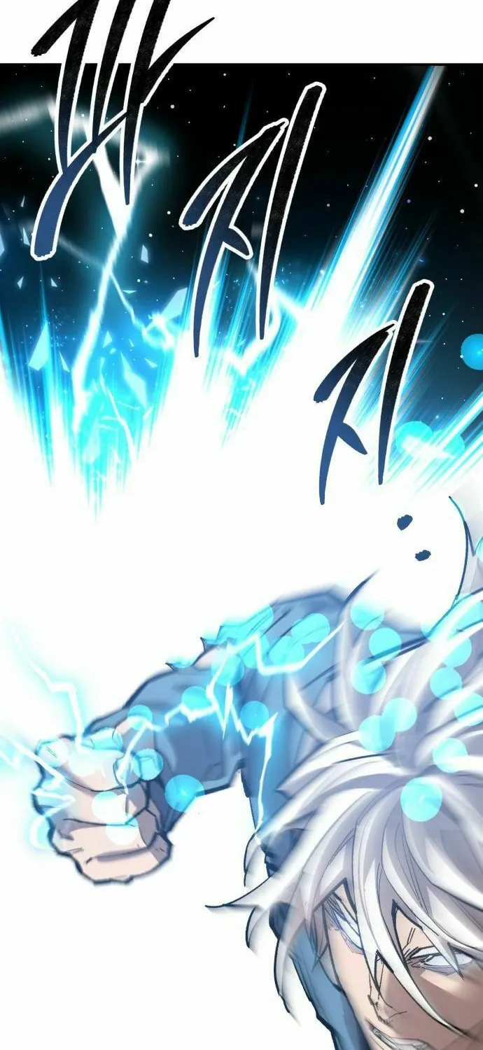 Read Limit Breaker chapter 187 image 81 on Lezhin