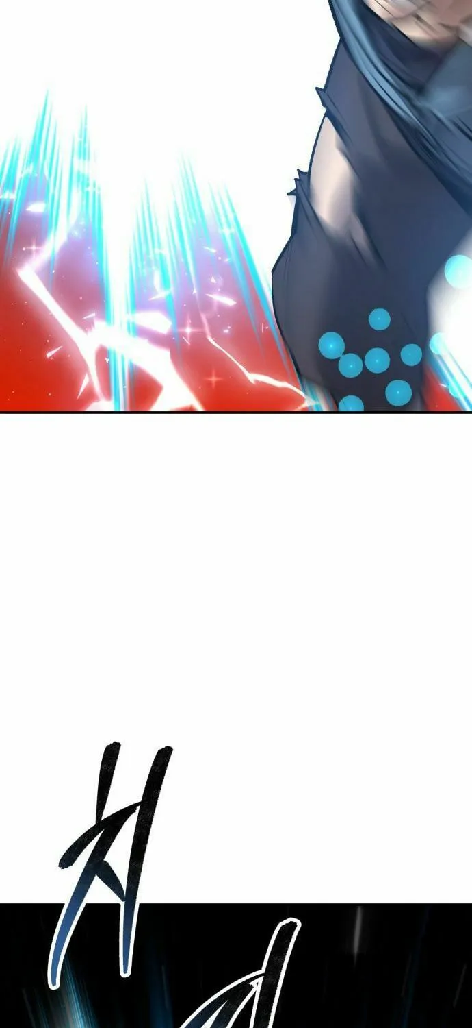 Read Limit Breaker chapter 187 image 82 on Lezhin