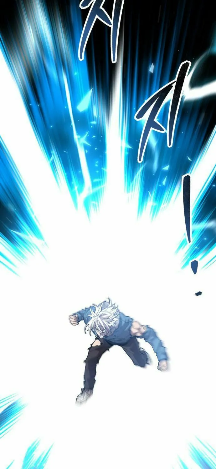 Read Limit Breaker chapter 187 image 83 on Lezhin