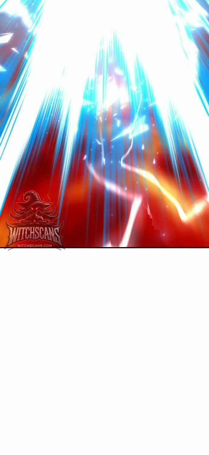 Read Limit Breaker chapter 187 image 84 on Lezhin