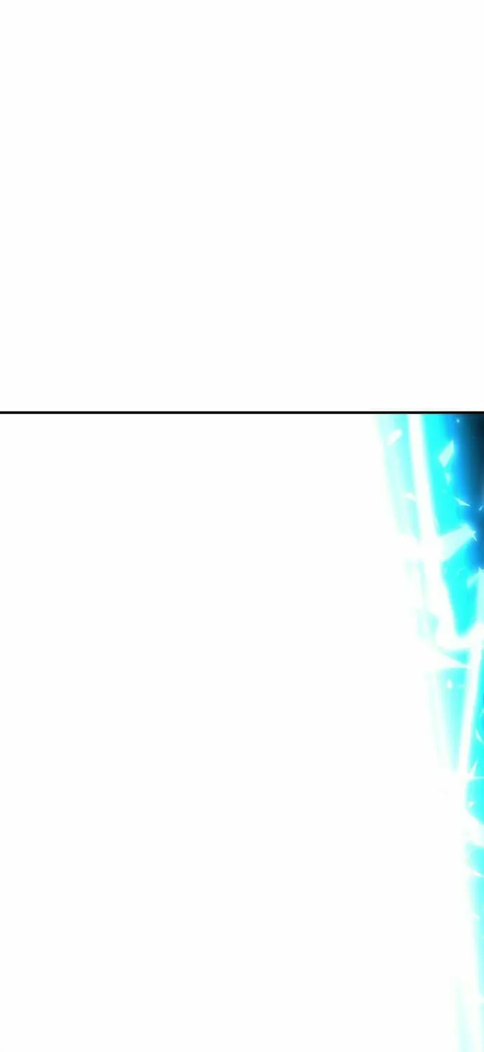 Read Limit Breaker chapter 187 image 85 on Lezhin