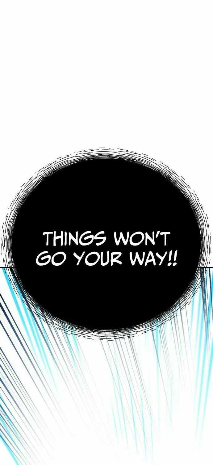 Read Limit Breaker chapter 187 image 89 on Lezhin