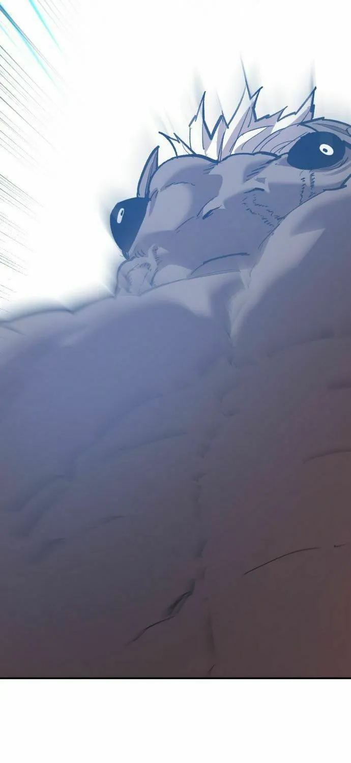 Read Limit Breaker chapter 187 image 90 on Lezhin