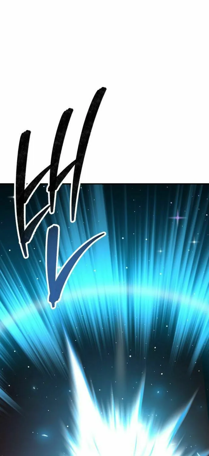 Read Limit Breaker chapter 187 image 91 on Lezhin