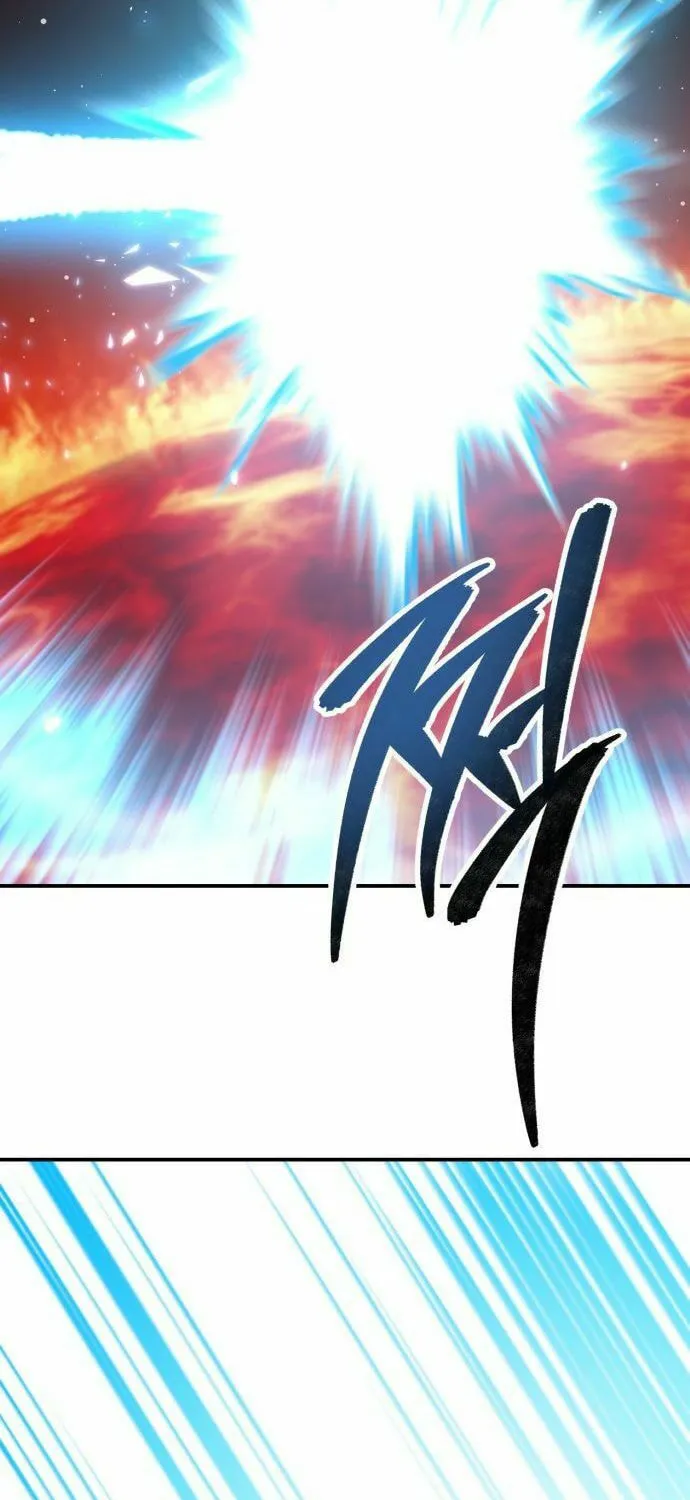 Read Limit Breaker chapter 187 image 92 on Lezhin