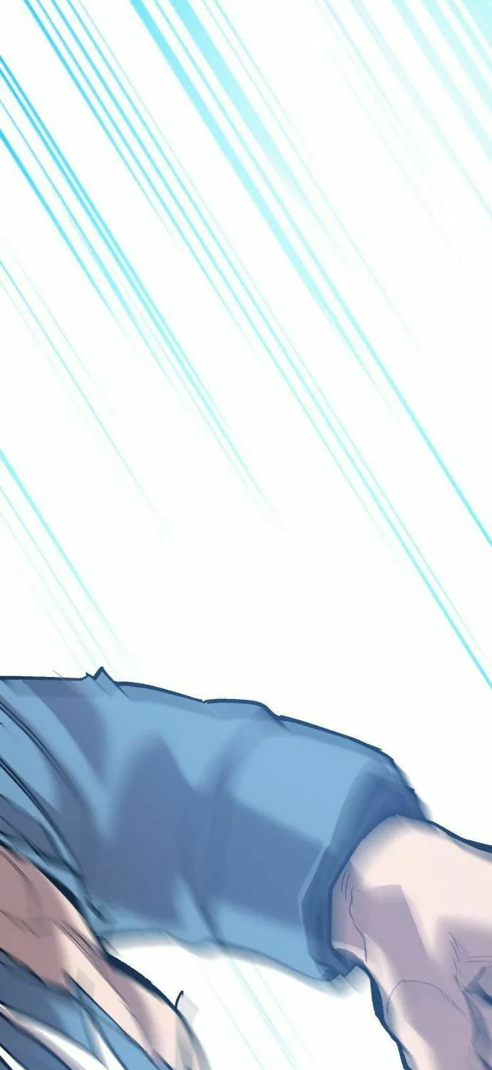 Read Limit Breaker chapter 187 image 93 on Lezhin