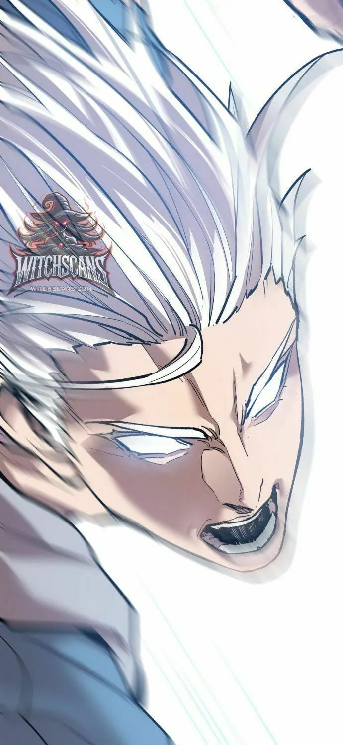 Read Limit Breaker chapter 187 image 94 on Lezhin