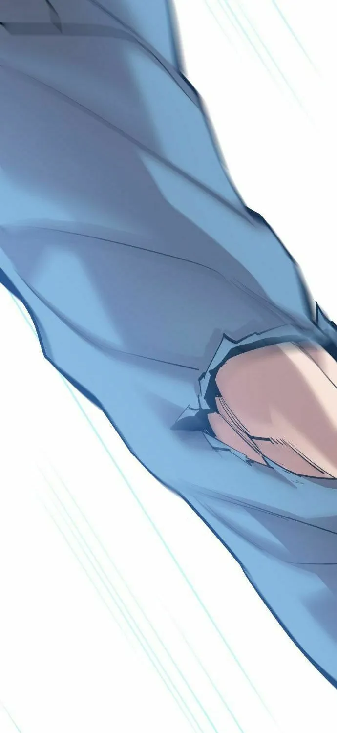 Read Limit Breaker chapter 187 image 95 on Lezhin