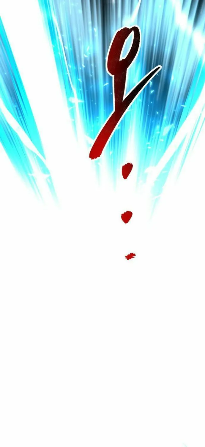 Read Limit Breaker chapter 187 image 99 on Lezhin