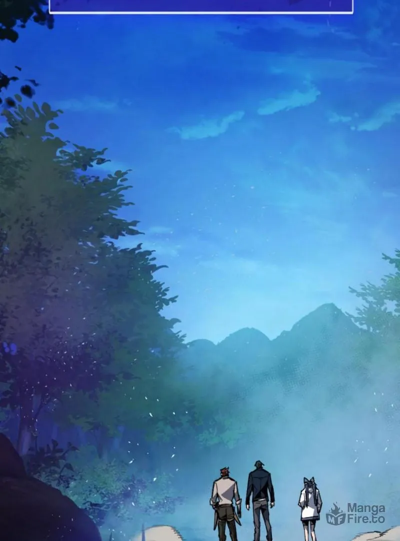 Read Limit Breaker chapter 19 image 101 on Lezhin