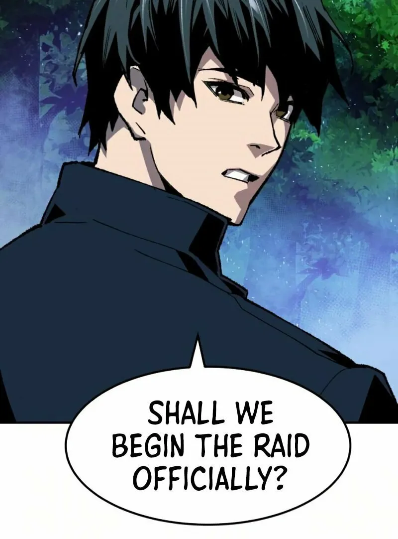 Read Limit Breaker chapter 19 image 103 on Lezhin