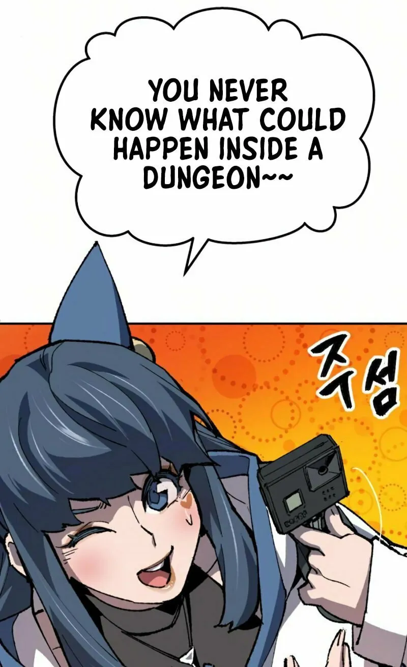 Read Limit Breaker chapter 19 image 105 on Lezhin