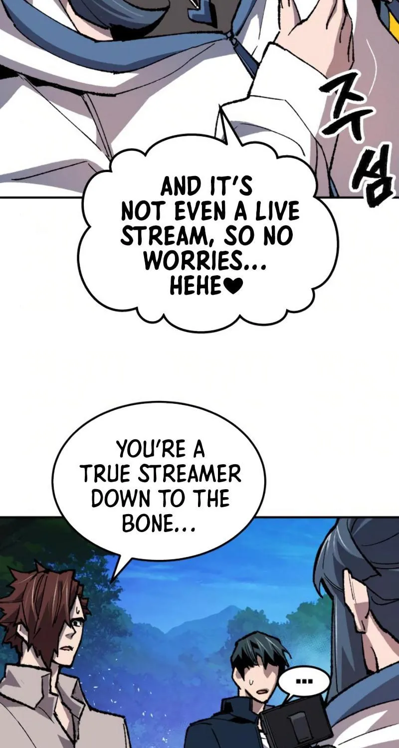 Read Limit Breaker chapter 19 image 106 on Lezhin