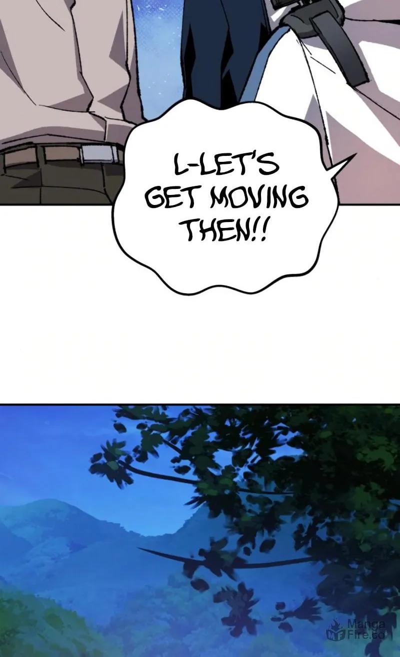 Read Limit Breaker chapter 19 image 107 on Lezhin